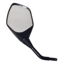 Retrovisor Dir Honda Xre 300 21/23 Paralelo Detalhes 57910