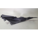 Carenagem Rabeta Yamaha Xmax 250 21/24 L/d Ori Detalhe 54611 Cinza