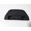 Plataforma Traseira Harley Electra Touring 08/13 Orig 60176