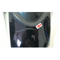 Paralama Dianteiro Honda Pcx 160 23/26 Orig 63340 Dianteiro