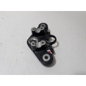 Mesa Superior Honda Cg 160 16/24 Orig 60760