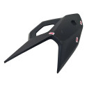 Protetor Escapamento Honda Adv 160 25/26 Detalhes 63487