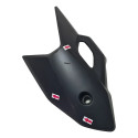 Protetor Escapamento Honda Adv 160 25/26 Detalhes 63487