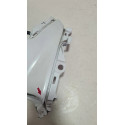Carenagem Capa Tanque Dir Yamaha Fazer 250 18/24 Orig 60944 Branco