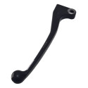 Manete Embreagem Honda Cg 160 Original Detalhes 57812 Preto