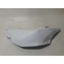 Carenagem Capa Tanque Honda Cg 160 Cargo 25/26 L/e Ori 62078 Branco