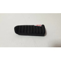 Borracha Pedaleira Dianteira Kawasaki Versys 650 Orig 63764