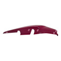 Carenagem Rabeta Esq Honda Cg 160 Fan 16/24 Detalhe 56360 Vermelho