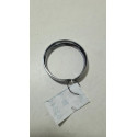 Aro Do Farol De Milha Harley Davidson Original C/det 62344 Ambos Lados