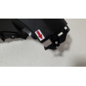 Carenagem Pisca Yamaha N Max 160 21/23 L/d Orig Avaria 54971 Preto
