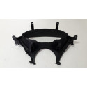 Carenagem Painel Honda Pcx 150 19/22 Orig 54285 Preto