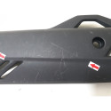 Protetor Escapamento Honda Pcx 160 23/25 Orig 60532