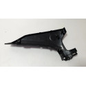Carenagem Pisca Yamaha N Max 160 21/24 L/e Ralada 63881 Preto