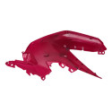 Carenagem Capa Tanque Esq Honda Cb 300f 23/25 Quebrado 56257 Vermelho