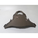 Carenagem Inferior Bolha Pcx 160 23/25 Orig Detalhe 59282 Bege