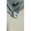 Carenagem Capa Tanque Dir Yamaha Fazer 250 18/24 Orig 60944 Branco