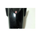 Paralama Dianteiro Honda Elite 125 19/23 Orig Detalhe 64244 Dianteiro
