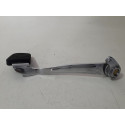 Pedal Freio Traseiro Harley Davidson Breakout 21/24 57181