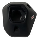 Protetor Bocal Escapamento Adv 160 25/26 Orig 64089
