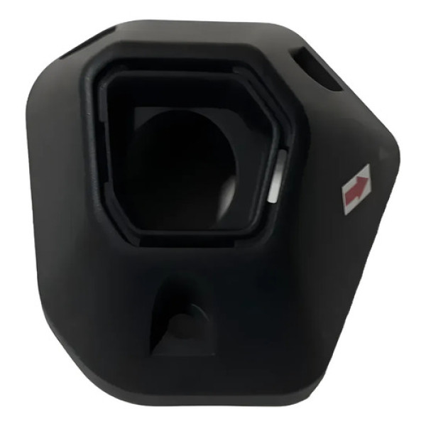 Protetor Bocal Escapamento Adv 160 25/26 Orig 64089