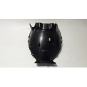 Paralama Interno B Honda Pcx 160 23/25 Orig 62584 Preto