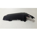 Carenagem Pisca Yamaha N Max 160 21/23 L/d Orig Avaria 54971 Preto