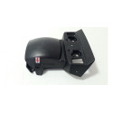 Carenagem Suporte Lanterna Tiger 1200 Explorer 22/24 55529 Preto