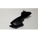 Carenagem Bananinha Farol Factor 150 16/22 L/d Orig 63119 Preto