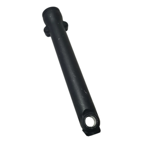 Tubo Externo Bengala Diant Dir Triumph Street Twin 900 62257