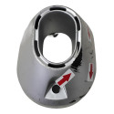 Protetor Bocal Escapamento Pcx 160 23/25 Orig Ralado 57295