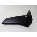 Carenagem Inferior Assoalho Nmax 160 25/25 L/e Orig 58151 Roxo