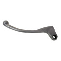 Manete Embreagem Honda Cb 600f Hornet 05/07 Orig 54240 Prateado