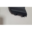 Tampa Acabamento Bau Esq Honda Gl 1800 Goldwing 19-25 60529