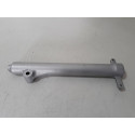 Canela Bengala Honda Xre 190 16/21 L/d Orig 57768