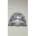 Farol Bloco Óptico Honda Cg 150 160 2014 2024 Orig 63374 Ambos Lados