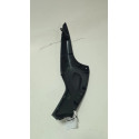 Carenagem Aba L/d Tanque Lander 250 18/22 Orig C/det 61533 Preto