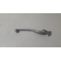 Manete Freio Dianteiro Honda Pcx 150 16/22 Orig 54192 Prateado