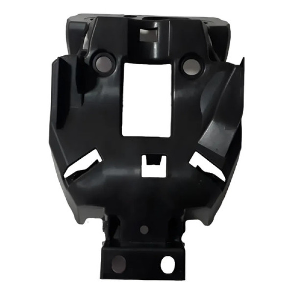 Aranha Suporte Farol Ybr 150 Factor 25-26 Original 63933