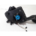 Farol Yamaha R6 Orig P/recuperar Avarias 58230 Ambos Lados