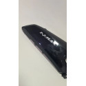 Carenagem Rabeta Dir Yamaha Nmax 160 16/20 Orig C/det 61945 Preto