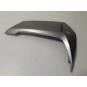 Carenagem Lateral Honda Elite 125 25/26 L/d Detalhes 61032 Prateado