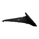 Carenagem Inferior Assoalho Xmax 250/300 25/26 L/d Ori 61227 Roxo