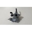 Carburador Biz C-100 1998 Até 2004 Maxx