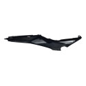 Carenagem Rabeta Esq Kawasaki Ninja 650 19/24 Detalhe 55305 Preto