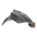 Paralama Dianteiro Honda Pcx 150 19/22 Orig Detalhe 54119