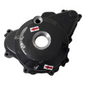 Tampa Estator Honda Xre 190 19/24 Ralada 56482 Preto