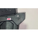 Paralama Traseiro Placa Honda Cb 300f 23/25 Detalhes 61456 Traseiro