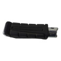 Pedaleira Traseira Yamaha Xtz 250 Lander 20/24 L/e Ori 58775