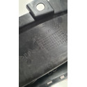 Assoalho Esquerdo Yamaha Xmax 250 21/24 Orig C/det 61494 Preto