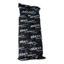 Kit Relação Maxx Lander Xtz 250 Retentor Aço 1045 Reforçado Preto